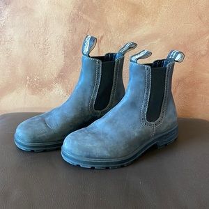 Blundstone 1630 Women’s Original Boots